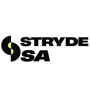StrydeSA